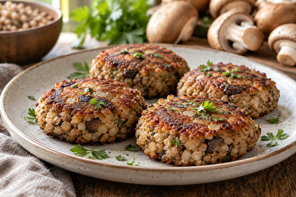 Куриное рагу с кабачком для начинающих